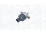 MAGNETI MARELLI Druckregelventil, Common-Rail-System 215820000300 für LANCIA Iveco RENAULT