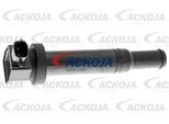 ACKOJA Zündspule a52700043 für HYUNDAI