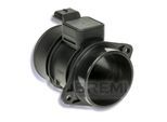 BREMI Luftmassenmesser 30248 für NISSAN RENAULT