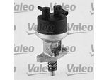 VALEO Kraftstoffpumpe 247095 für Opel Vaughall