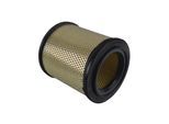BLUE PRINT Luftfilter adt32292 Filtereinsatz 262mm für TOYOTA
