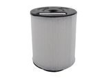 CORTECO Luftfilter 80004664 Filtereinsatz 152mm für Audi
