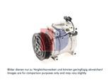 AKS DASIS Kompressor, Klimaanlage 853042n für KIA