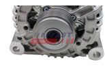 FAST Generator ft74126 für Fiat