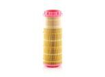 MANN-FILTER c12004 119mm
