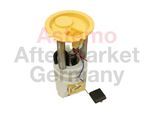 ASTEMO-HITACHI Kraftstoff-Fördereinheit 2503411 für Mercedes