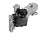 FEBI BILSTEIN AGR-Modul 187733 für Ford Peugeot Fiat