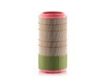 MANN-FILTER c281275 281mm für MAN