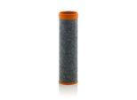 MANN-FILTER cf10001 101mm für STEYR
