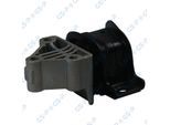 GSP Lagerung, Motor 531690 für Fiat