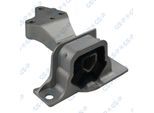 GSP Lagerung, Motor 532585 für RENAULT