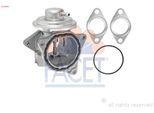 FACET AGR-Ventil 230029 für Skoda DODGE JEEP MITSUBISHI Audi VW