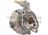 PIERBURG Unterdruckpumpe, Bremsanlage 728237050 für Opel Vaughall SAAB