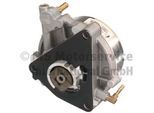 PIERBURG Unterdruckpumpe, Bremsanlage 729053040 für Opel Fiat SAAB Suzuki