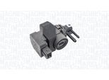 MAGNETI MARELLI Druckwandler, Abgassteuerung 572022112043 für RENAULT