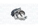 MAGNETI MARELLI Drosselklappenstutzen 802000000144 für VW