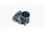 MAGNETI MARELLI Drosselklappenstutzen 802000000158 für Peugeot