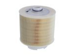 VALEO Luftfilter 585760 Filtereinsatz 191mm für Audi