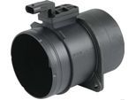 HERTH+BUSS ELPARTS Luftmassenmesser 70640065 für CUPRA