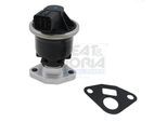 MEAT & DORIA AGR-Ventil 88756 für HONDA ISUZU
