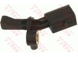 TRW Sensor, Raddrehzahl gbs2529 für VW