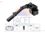 FACET Zündspule 96526 für Mercedes INFINITI