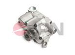 JPN Ölpumpe 25m9007jpn für VW