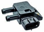 FACET Sensor, Abgasdruck 103308 für TOYOTA LEXUS