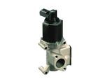 MAGNETI MARELLI AGR-Ventil 571822112065 für STANDARD AUTOMOBILE Fiat