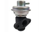 MAGNETI MARELLI AGR-Ventil 571822112113 für STANDARD AUTOMOBILE Opel GM RENAULT