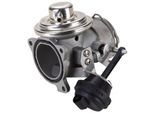 MAGNETI MARELLI AGR-Ventil 571822112148 für STANDARD AUTOMOBILE VAG