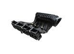 MEAT & DORIA Saugrohrmodul 89397 für Mercedes