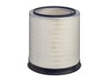HENGST FILTER Luftfilter e2055l 463mm