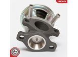 ESEN SKV AGR-Ventil 14skv062 für Fiat MITSUBISHI