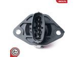 ESEN SKV Luftmassenmesser 07skv514 für Suzuki Opel GM Vaughall Ford BMW SAAB Volvo Fiat LANCIA FERRARI HOLDEN HYUNDAI Iveco KIA HONDA ISU