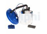 DELPHI Kraftstoff-Fördereinheit fg236012b1 für Vaughall