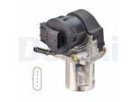 DELPHI AGR-Ventil eg1062712b1 für Mercedes