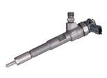 METZGER Einspritzdüse 0871096 für Mercedes NISSAN DACIA