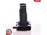 ESEN SKV Luftmassenmesser 07skv103 für TOYOTA