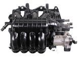 METZGER Saugrohrmodul 2100135 für Fiat