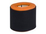 HENGST FILTER Luftfilter e2145l Filtereinsatz 182mm für Fiat