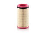 MANN-FILTER c25900 250mm