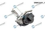 DR.MOTOR AUTOMOTIVE AGR-Ventil drm121111 für Mercedes