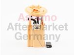 ASTEMO-HITACHI Kraftstoff-Fördereinheit 2503148 für Fiat