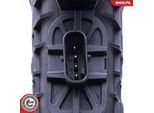 ESEN SKV Luftkanal 07skv998 für Mercedes