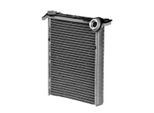 VALEO Wärmetauscher, Innenraumheizung 812416 für Peugeot