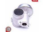 ESEN SKV AGR-Ventil 14skv092 für Ford JAGUAR