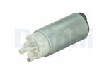 DELPHI Kraftstoffpumpe fe081212b1 für KIA