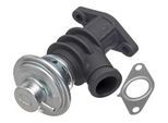 CONTINENTAL/VDO AGR-Ventil 2803601041302 für Citroën