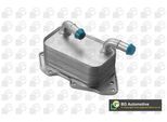 BGA Ölkühler, Motoröl co0130 für Audi VW